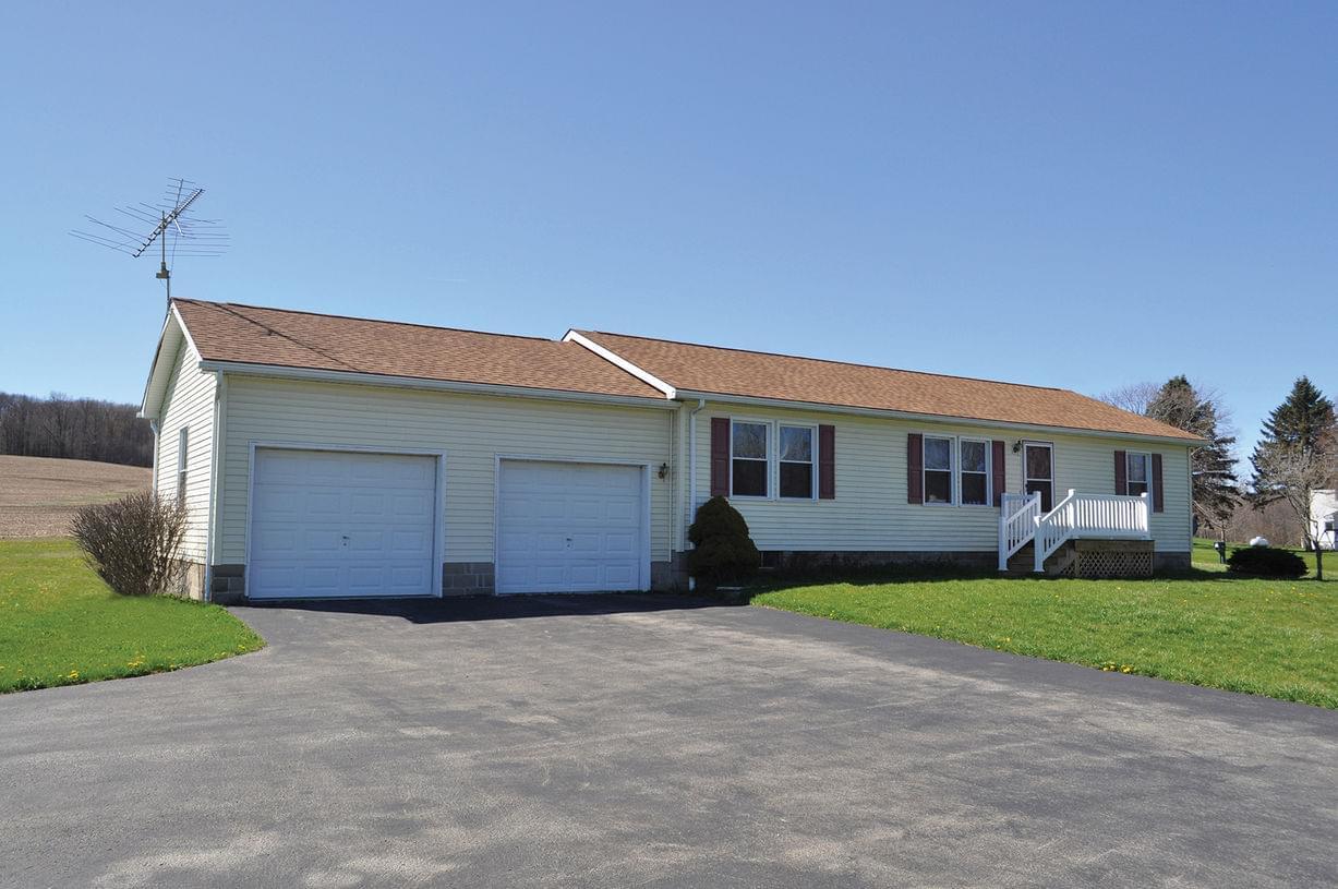 Wesbury Retirement Community Senior Living Community Assisted Living